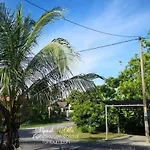 Rumah Citta Homestay Tambun Ipoh